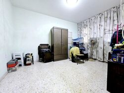 Blk 476 Jurongville @ Street 41 (Jurong West), HDB 3 Rooms #566080501